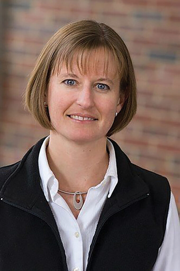 Penn State Extension offers cucurbit production program for growers