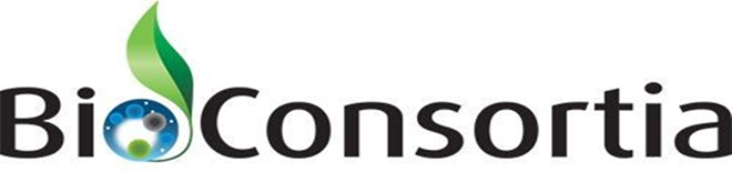 BioConsortia field trials spur investments