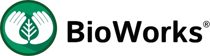 BioWorks adds product managers