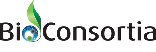 Nancy Vosnidou appointed by BioConsortia as IP and portfolio strategist