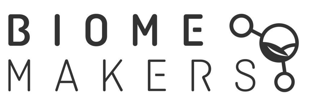 Biome Makers updates biological soil analysis BeCrop