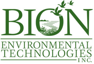 Bion