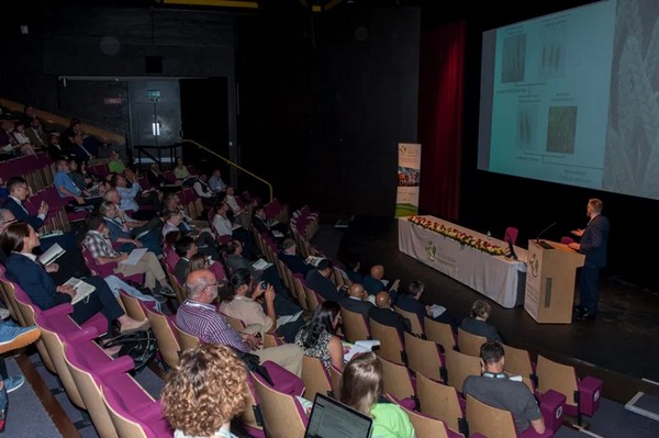 Biopesticide Summit set for July 6 in a virtual format