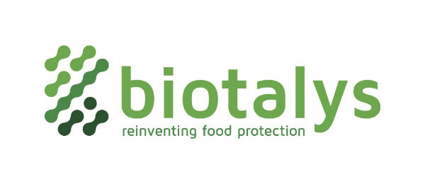 Biotalys, academics partner on biocontrol research