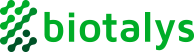 Patrick McDonnell added as chief business officer for Biotalys