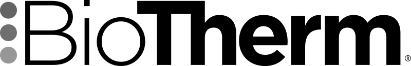 McCoy joins BioTherm sales team