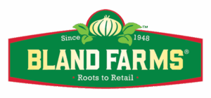 Bland Farms