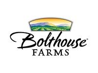 Bolthouse acquires Rousseau’s carrot operations