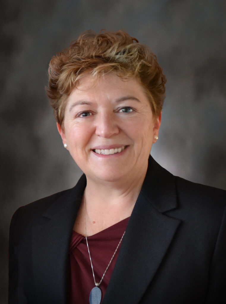 Cornell dean: Food safety funding cuts risk public health