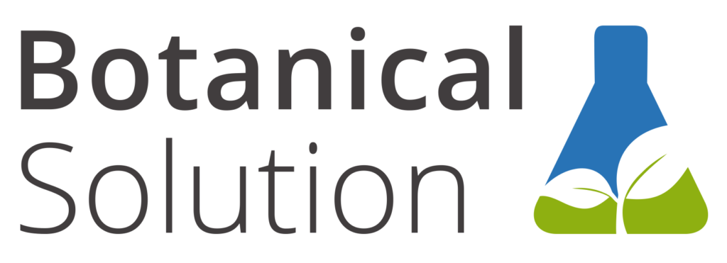 Botanical Solution Inc. secures $6.1M in Series A first closing