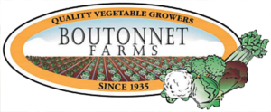 Boutonnet Farms