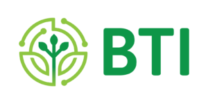 Boyce Thompson Institute BTI