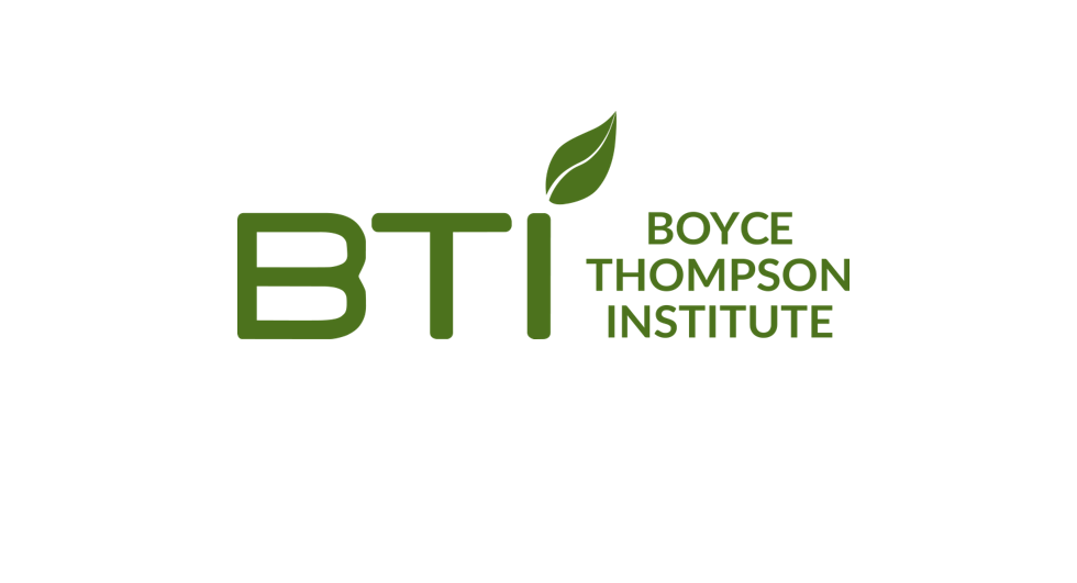 Boyce Thompson Institute to celebrate 100th year