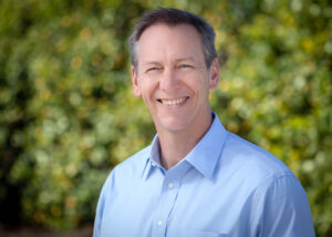 Brian Kocher