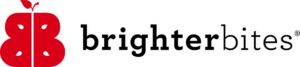 Brighter Bites