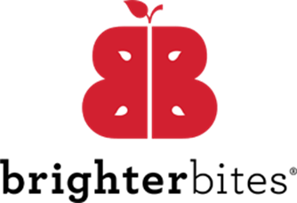 Salinas, California latest location for nonprofit Brighter Bites