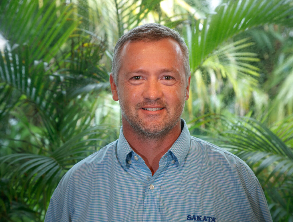 Sakata Seed America acquires Danziger blocky pepper program
