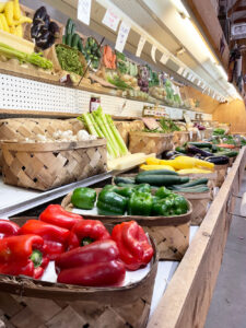 Buckland-Farm-Market