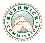 Bushwick Commission supports pediatric health with Virginia Grown initiative