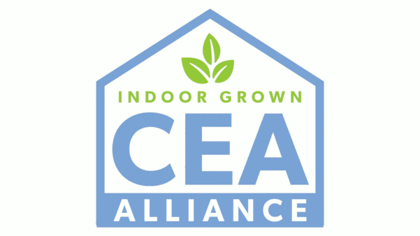 CEA Alliance expands membership