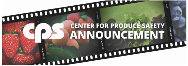 CPS funds 14 new research projects