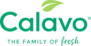 Calavo sells fresh cut business to focus on other production