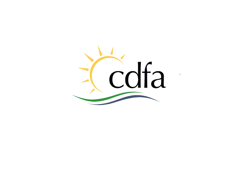 CDFA offers healthy soils program funding