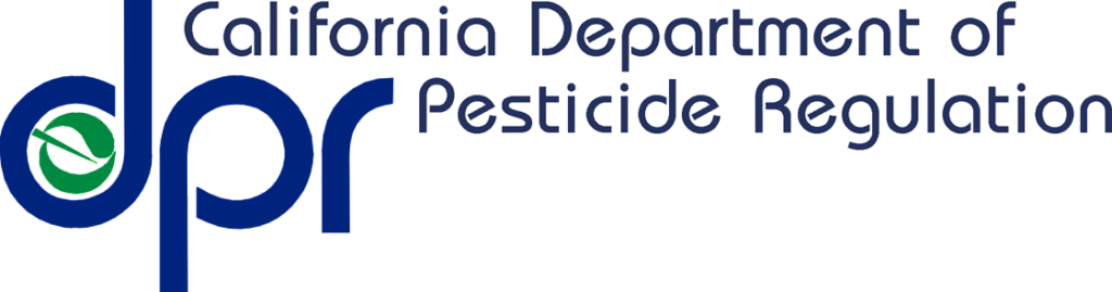 California’s shift to safer pest management spurred by cross-sector work group