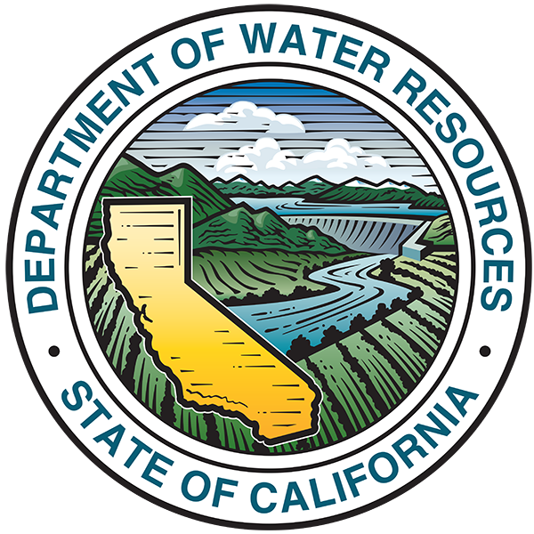 Local agencies urged to protect groundwater in California