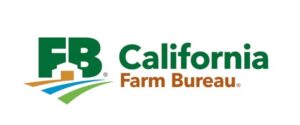 CFB