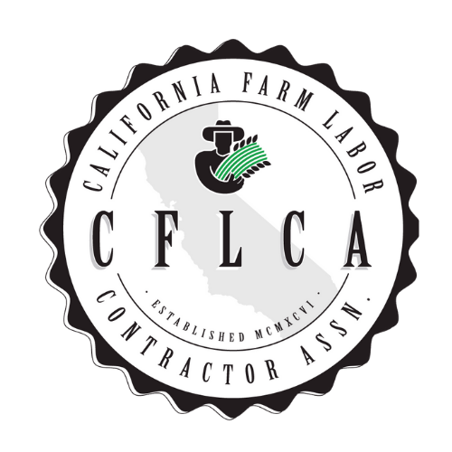 Annual Ag Labor Forum set by California farm labor group