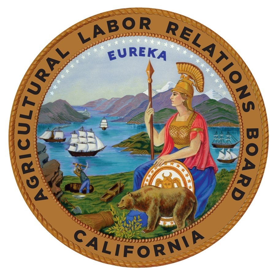 US Supreme Court to weigh in as California defends farmworker protections