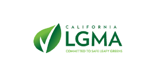 LGMA forms Adjacent Lands Subcommittee to make romaine safer