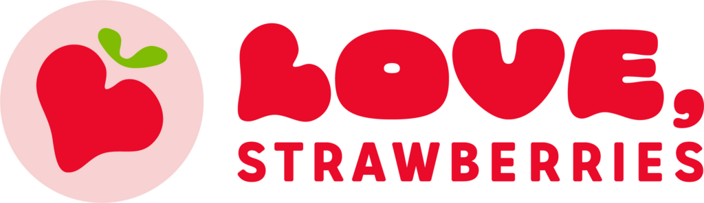 Major marketing campaign launched by California Strawberries