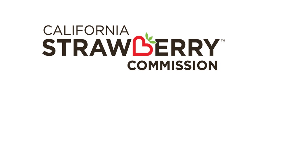 Registration opens for Cal Poly Strawberry Center Field Day