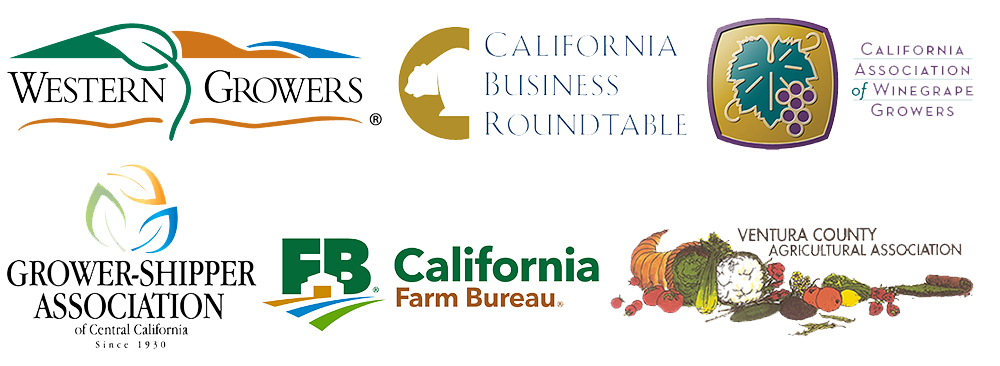 Cal/OSHA emergency standards to protect nation’s food supply challenged