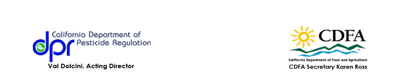 California settles with pest control company for work performed in seven counties