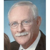 Michigan vegetable industry supporter Calvin Dyk dies at age 80