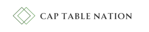 Cap Table Nation