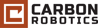 $27M secured by Carbon Robotics for its autonomous field weeders