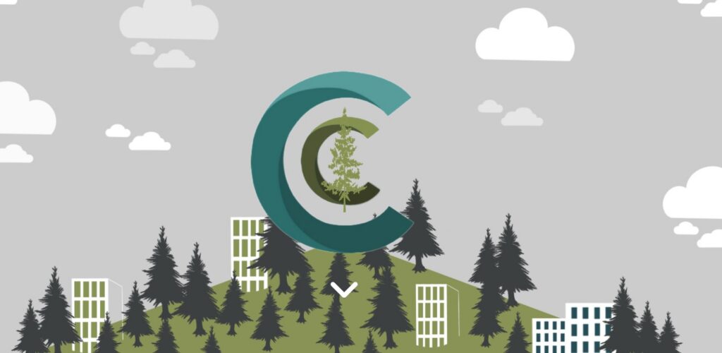 CarbonCents