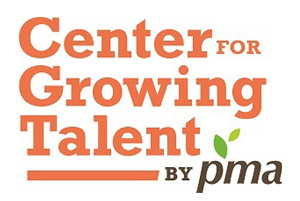 New video series features CGT, Women’s Fresh Perspectives leaders