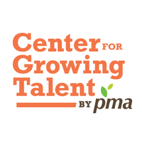 CGT welcomes Leonard Batti as chair of board of directors