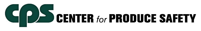 Center for Produce Safety funds 12 new research projects