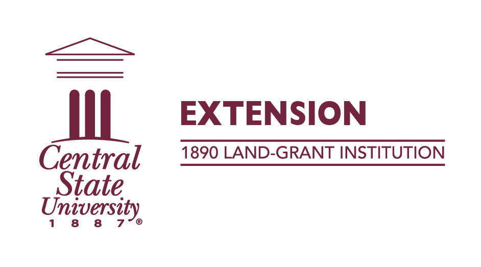 Research facility groundbreaking at Ohio’s Central State University scheduled