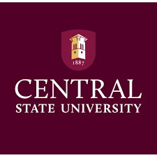 Central State University offers $25K annual incentives in USDA Climate-Smart Program