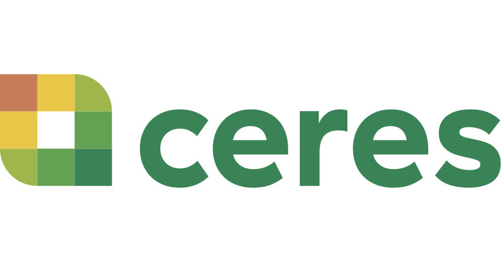Ceres Imaging integrates in-field soil moisture probes, aerial insights
