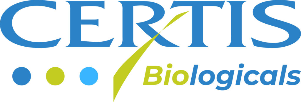 Certis Biologicals adds to Western field development team