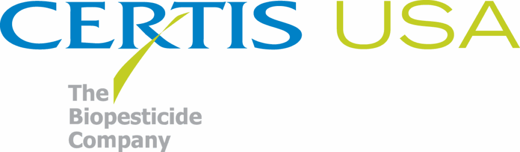 Requiem Prime insecticide to be distributed by Certis USA