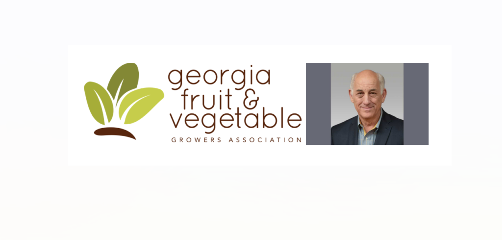 GFVGA leader Charles Hall dies